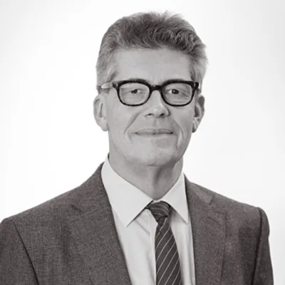 Me Jean-Georges GREMLING